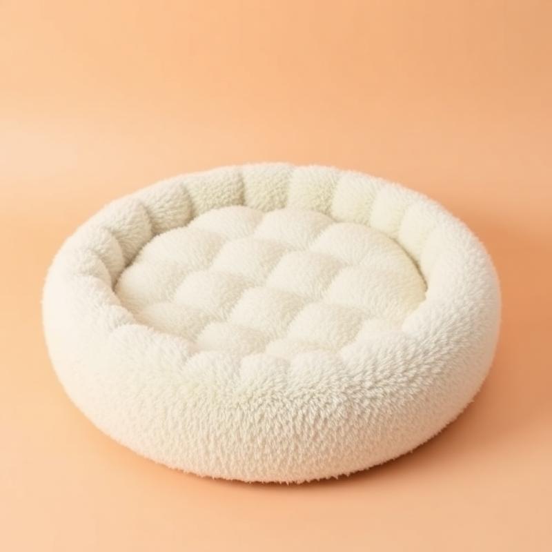 Home & Beds